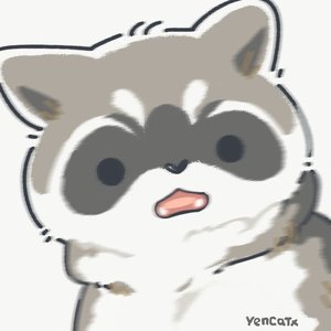 Avatar for Mango Red