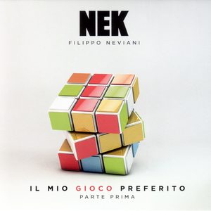 Nek - La Storia Del Mondo Lyrics - Zortam Music