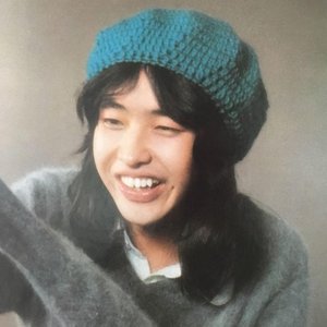 佐藤公彦 的头像