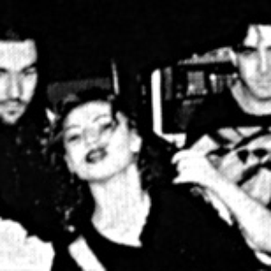 Off and Gone photo provided by Last.fm