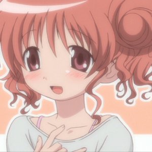 ヒロ 的头像