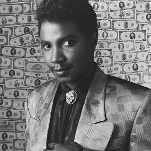 Michael Jonzun 的头像