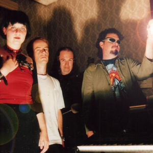 Bride of the Atom photo provided by Last.fm