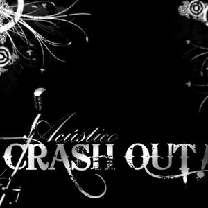Crash Out! için avatar
