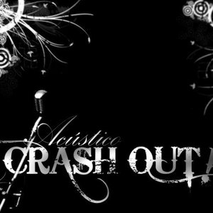 Avatar di Crash Out!