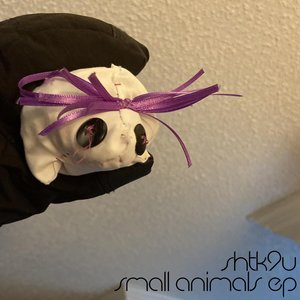 Small Animals EP