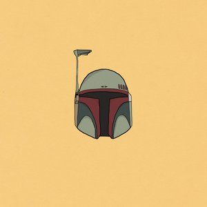 The Book of Boba Fett (Star Wars)