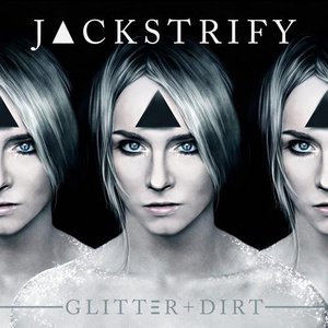 Zdjęcia dla 'Glitter + Dirt - EP'