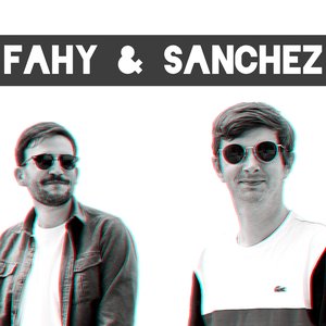 Fahy & Sanchez 的头像