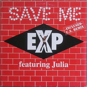 Save Me