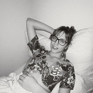 Molly McPhaul 的头像
