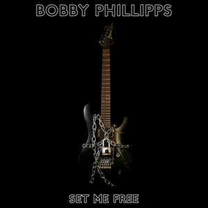 Awatar dla Bobby Phillipps