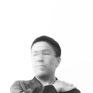 LMBL 的头像