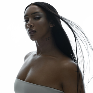 Naomi Sharon