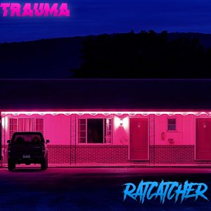 TRAUMA