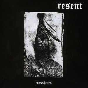 Resent 的头像