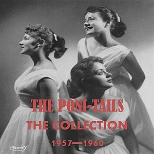 The Collection 1957-1960