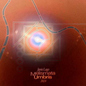 Melismata umbris