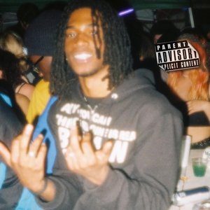Up! - Single