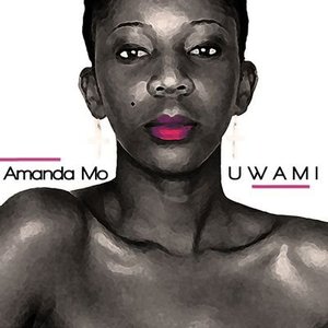 Uwami