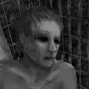 Avatar for Invasive Loneliness