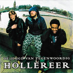 Hollereer