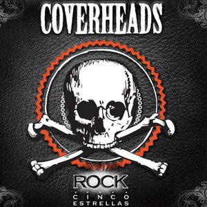 Avatar for Coverheads