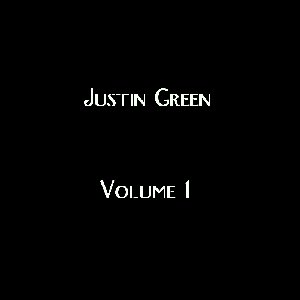 Volume 1