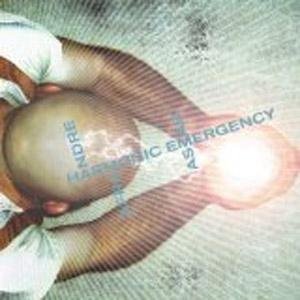 Harmonic Emergency