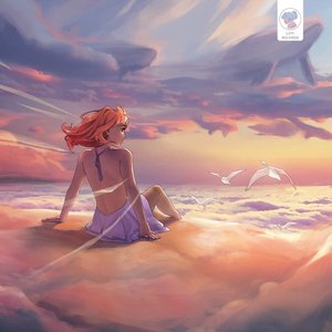 Innocence - EP