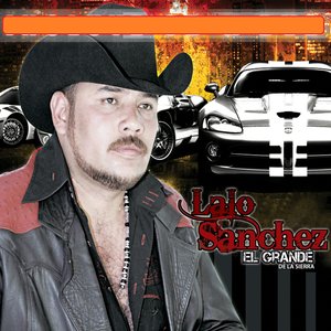 20 Corridos Y Canciones