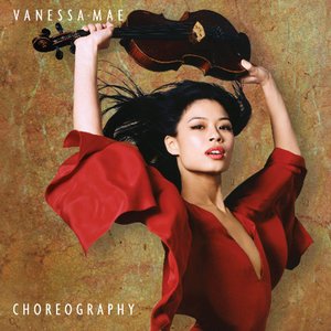 Vanessa-Mae music, videos, stats, and photos | Last.fm