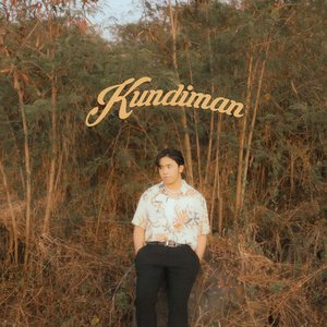 Kundiman - Single