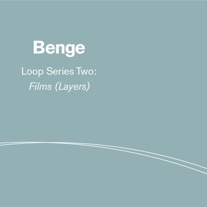 Loop Series 2: Films (Layers)