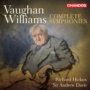 Symphony No. 6 in E Minor
