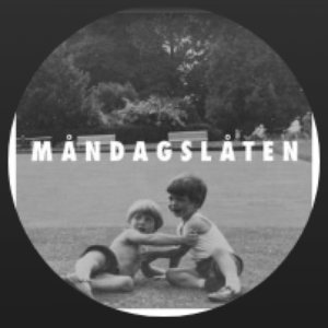 Måndagslåten