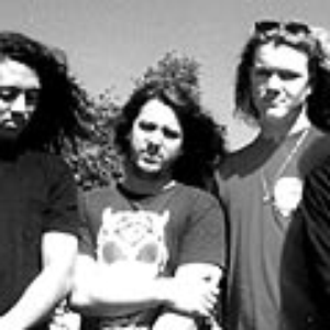 The Horde of Torment photo provided by Last.fm