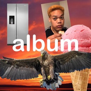 Album - EP