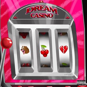 Dream Casino