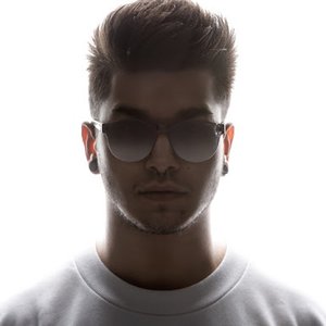 Gustavo Bezzi 的头像