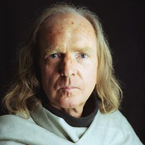 Bild für 'John Tavender'