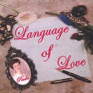 Language of Love