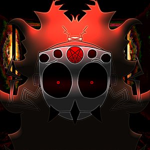 LEMXNSGONEMAD 的头像