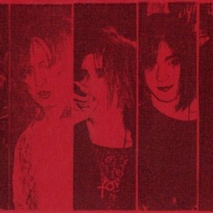 'GLAY (SHINGO Ba. AKIRA Dr.)'の画像