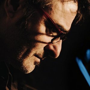 Mikel Salas 的头像