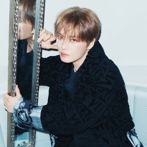 Kim Jae Joong 的头像