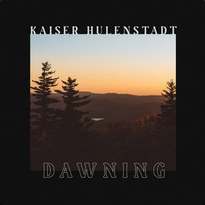 Dawning