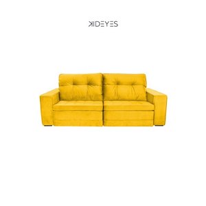 Kideyes - EP