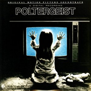 Poltergeist