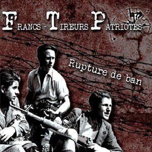 Le Blues Du Policeman — Nettoyage Ethnik | Last.fm